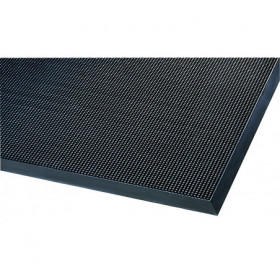 Tapis d'entrée extérieur...