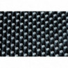 Tapis d'entrée extérieur Picots technique