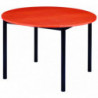 Table ronde