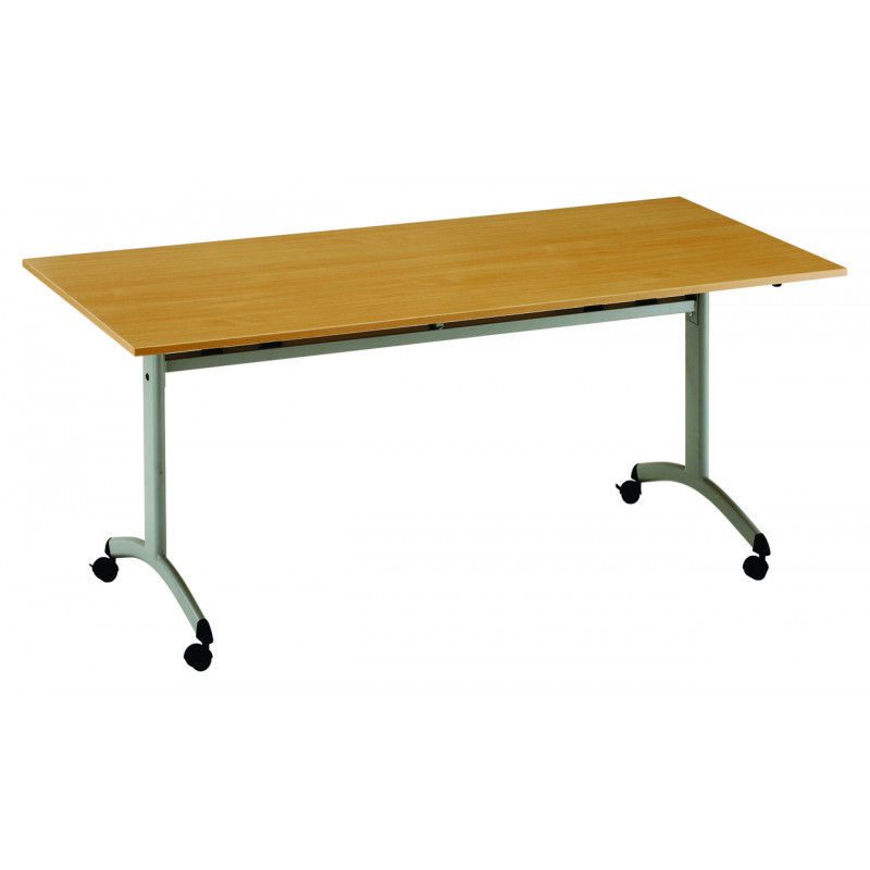 Table basculante mobile Atalante Table basculante mobile Atalante