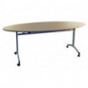 Table basculante mobile Atalante
