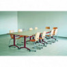 Table basculante mobile Atalante