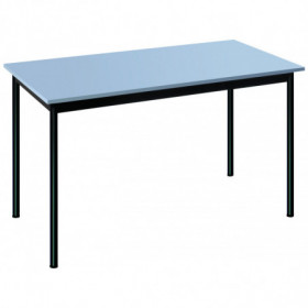 Table professionnelle...