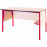 Chaire de professeur Théorème amenagement intérieur