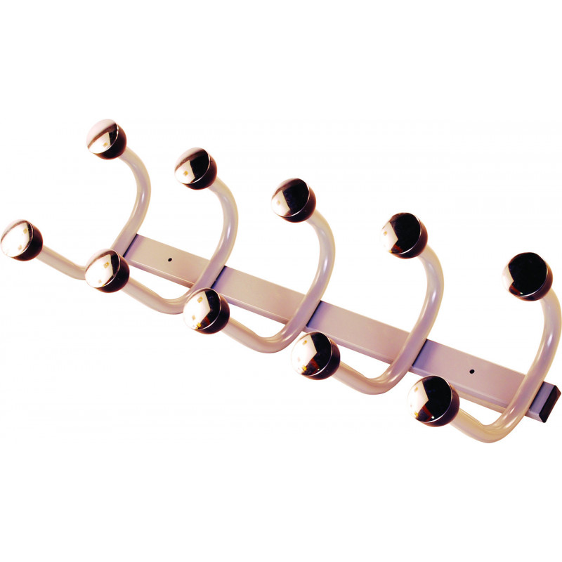 Portemanteau patère Arc amenagement intérieur Portemanteau patère Arc amenagement intérieur