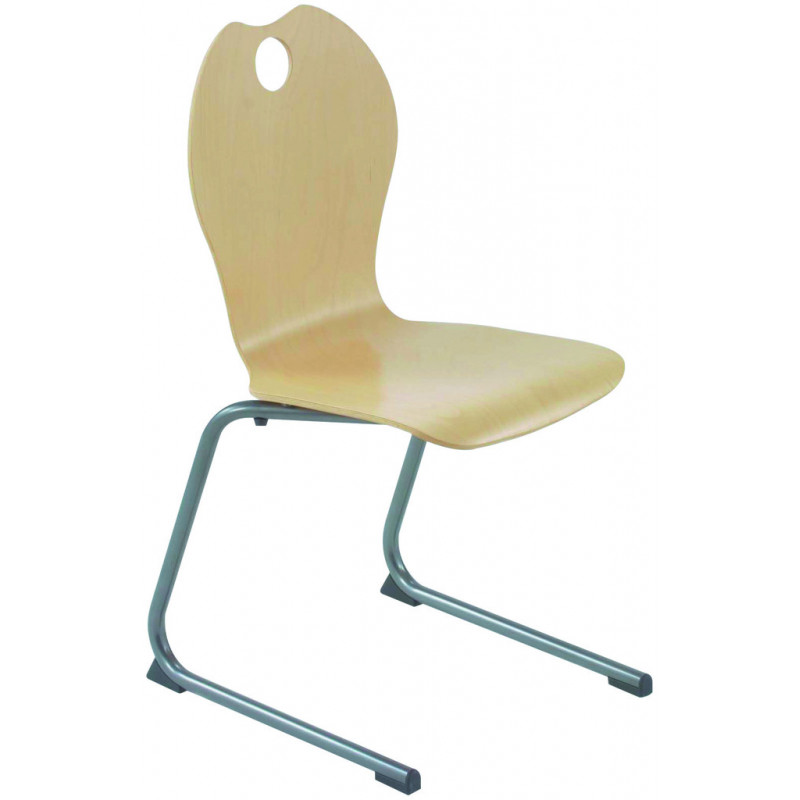 chaise 09 chaise 09