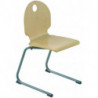 chaise 05