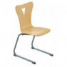chaise 06