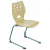chaise 11