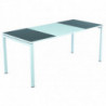 Table de bureau Easy Desk amenagement intérieur