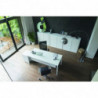 Table de bureau Easy Desk amenagement intérieur