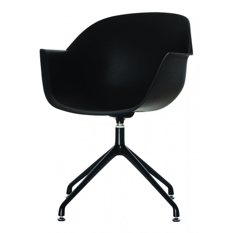Fauteuil d'accueil Médée amenagement intérieur Fauteuil d'accueil Médée amenagement intérieur