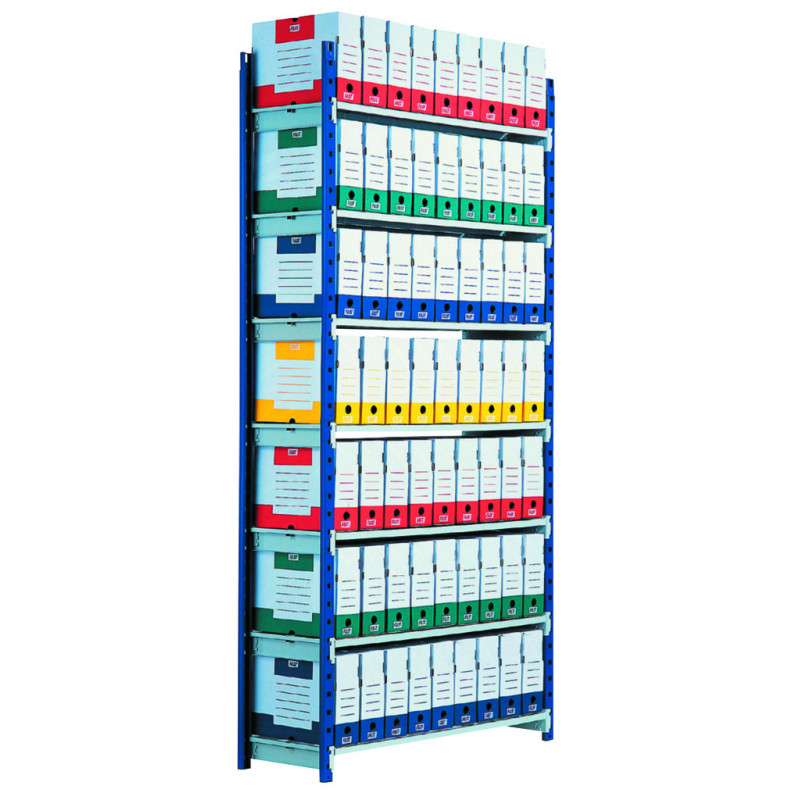 Accessoires pour rayonnage Rang'éco amenagement intérieur Accessoires pour rayonnage Rang'éco amenagement intérieur