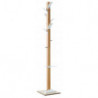 Portemanteau Wood