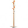 Portemanteau Wood