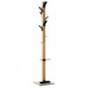 Portemanteau Wood