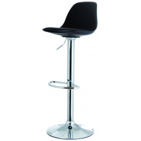 Lot de 2 tabourets de bar...