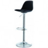 Lot de 2 tabourets de bar Bobba amenagement intérieur