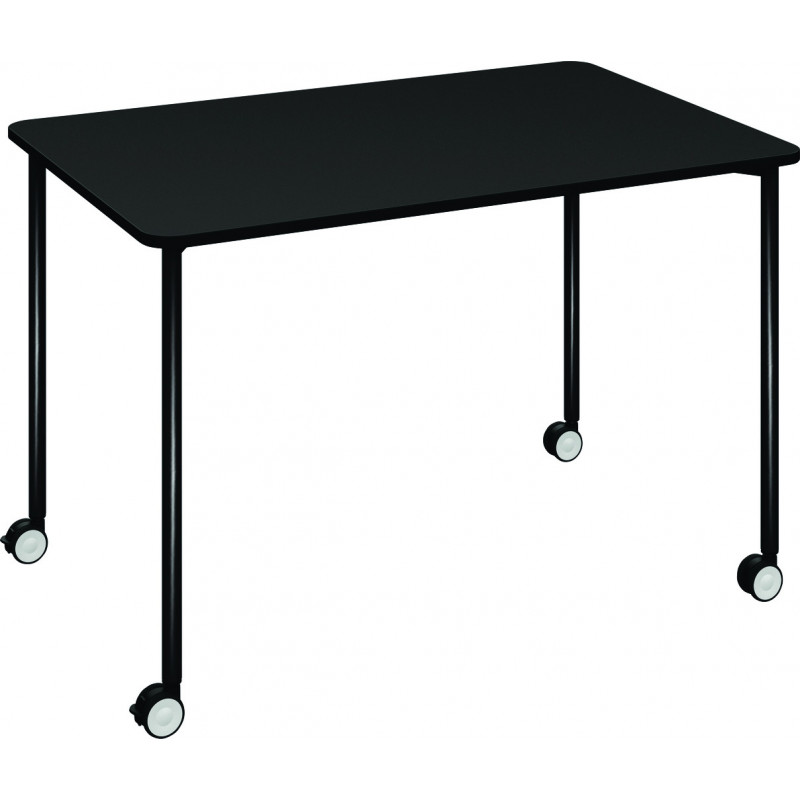 Table mobile Latone Table mobile Latone