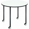 Table mobile Latone