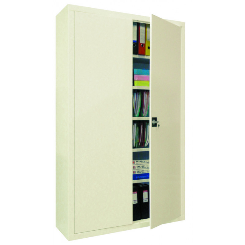 Armoire de bureau sécurisée amenagement intérieur Armoire de bureau sécurisée amenagement intérieur
