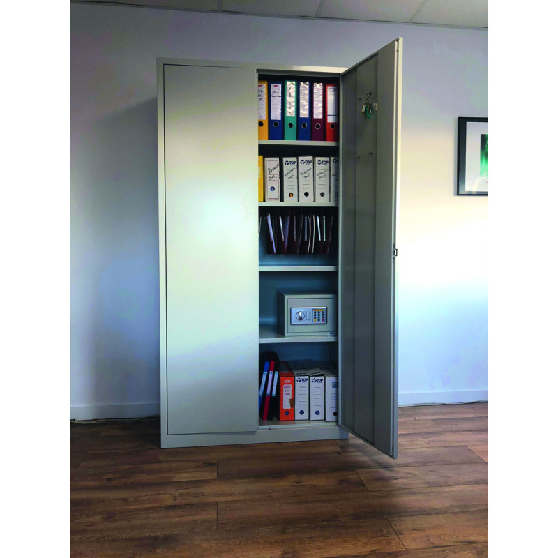 Armoire de bureau Roc'éco amenagement intérieur Armoire de bureau Roc'éco amenagement intérieur