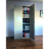 Armoire de bureau Roc'éco amenagement intérieur