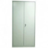 Armoire de bureau Roc'éco amenagement intérieur