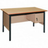 Chaire de professeur amenagement intérieur