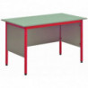 Chaire de professeur amenagement intérieur