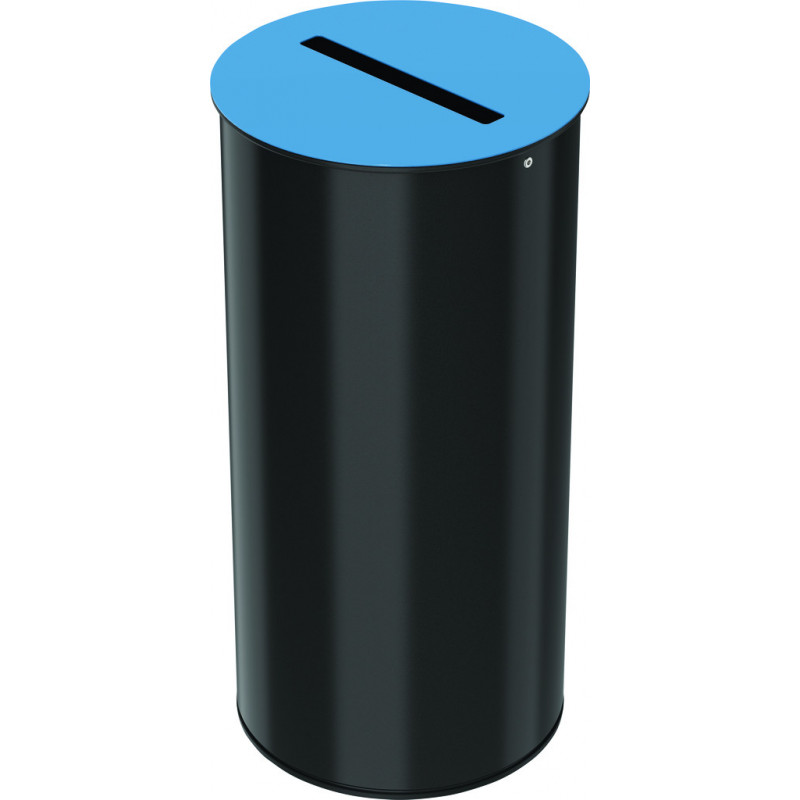 RAL 5015 RAL 5015