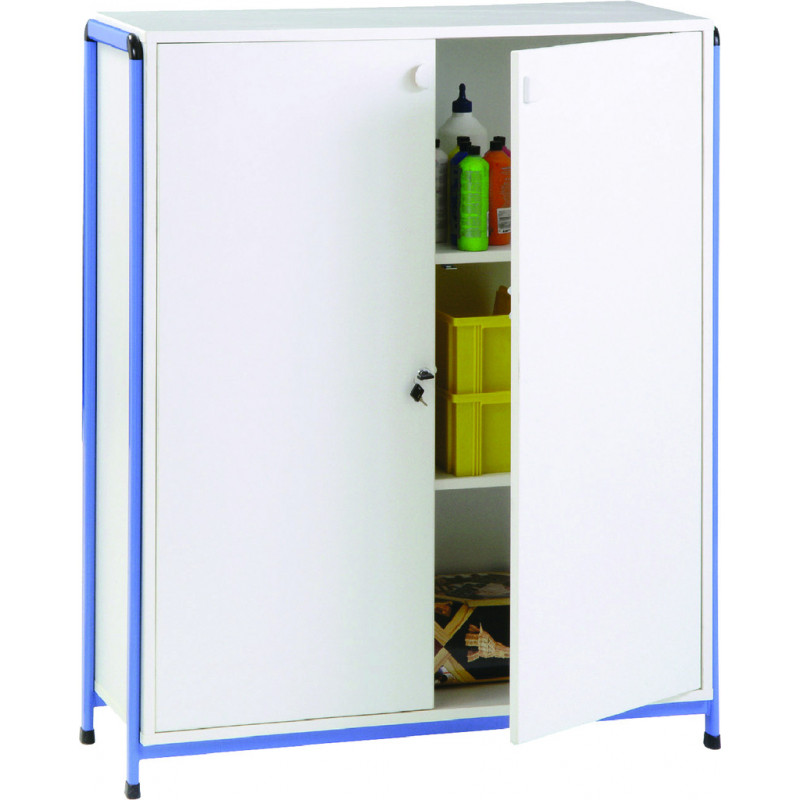Armoire scolaire Idéal Armoire scolaire Idéal