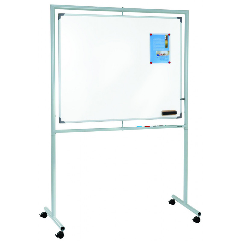 Tableau pivotant mobile amenagement intérieur Tableau pivotant mobile amenagement intérieur