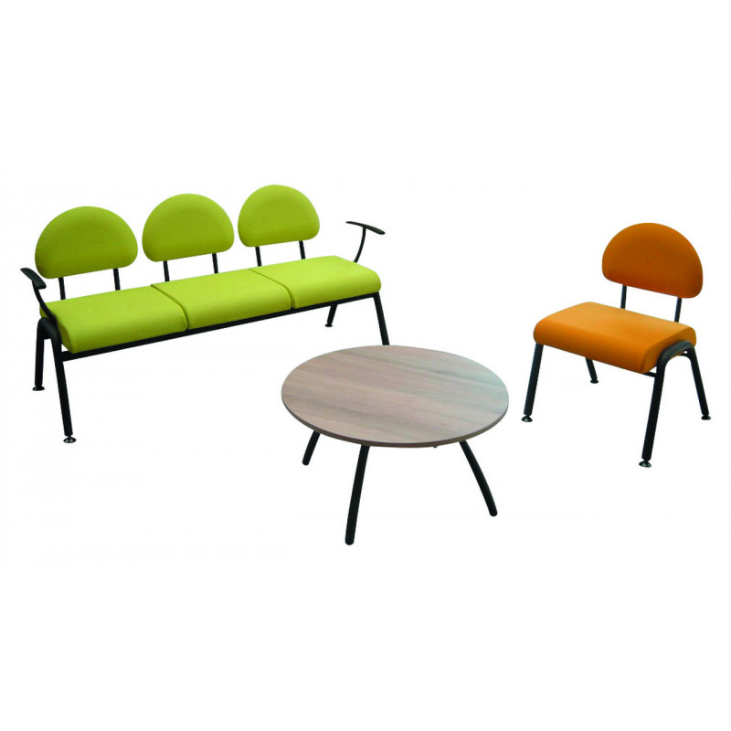 Poutre et table basse Antée amenagement intérieur Poutre et table basse Antée amenagement intérieur