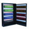 Deluxe coffret : 100 clés