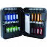 Petit coffret : 20 clés