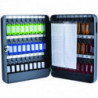 Petit coffret 54 clés