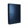 Armoire à clés Deluxe technique