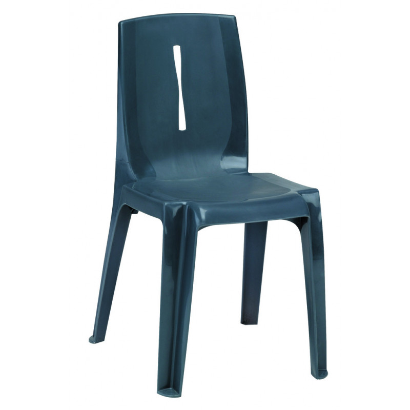 Chaise intérieur / extérieur Vulcain amenagement intérieur Chaise intérieur / extérieur Vulcain amenagement intérieur