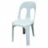 Chaise de festivité Livie amenagement intérieur