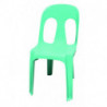Chaise de festivité Livie amenagement intérieur