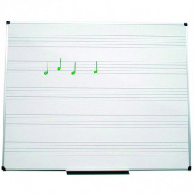 Tableau musical