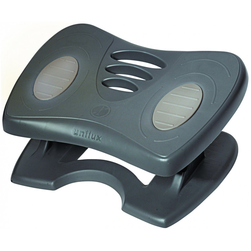 Repose-pieds ergonomique Nymphea amenagement intérieur