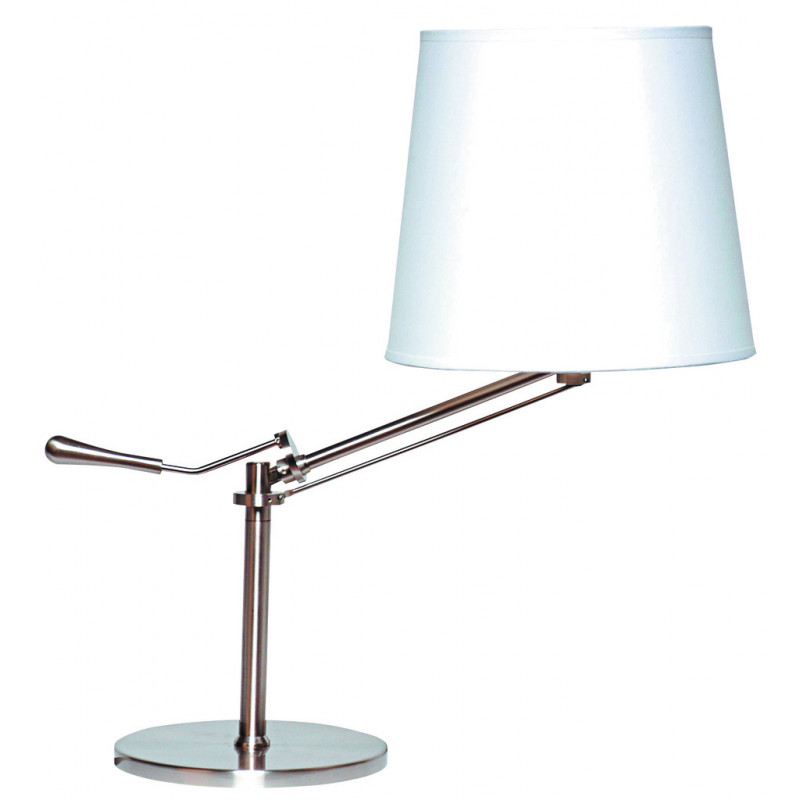 Lampe de bureau Inclinéa amenagement intérieur Lampe de bureau Inclinéa amenagement intérieur