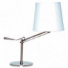Lampe de bureau Inclinéa amenagement intérieur