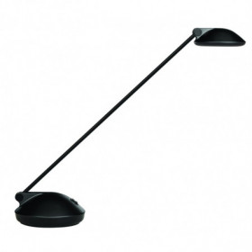 Lampe de bureau LED Joker 2.0