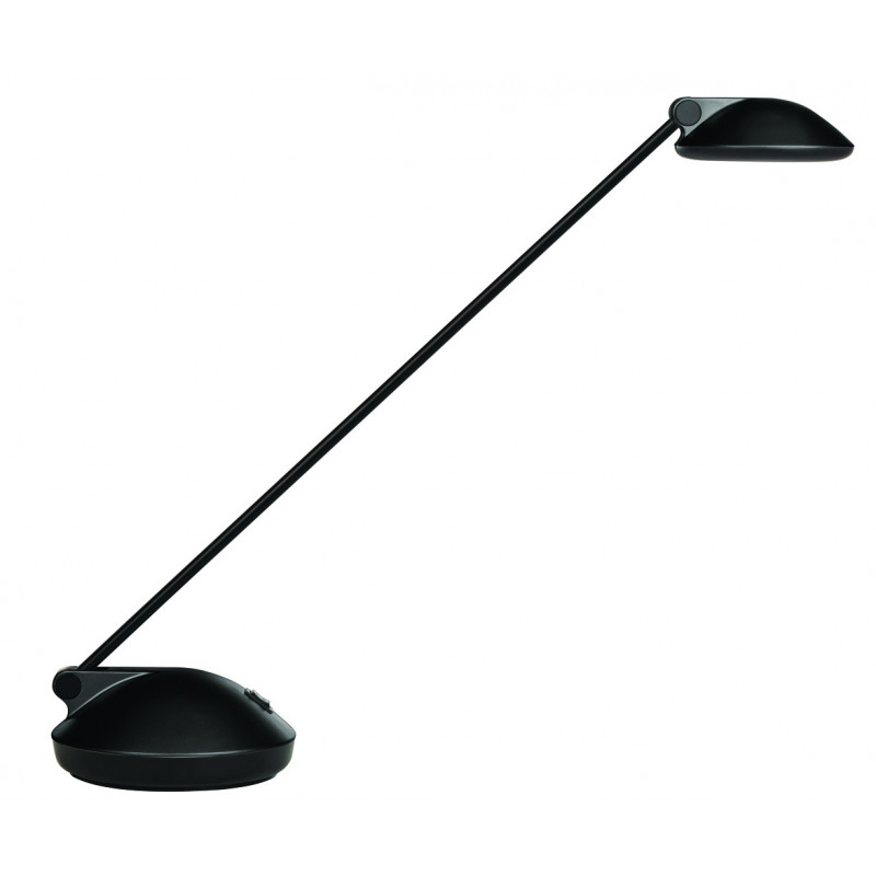 Lampe de bureau LED Joker 2.0 amenagement intérieur Lampe de bureau LED Joker 2.0 amenagement intérieur