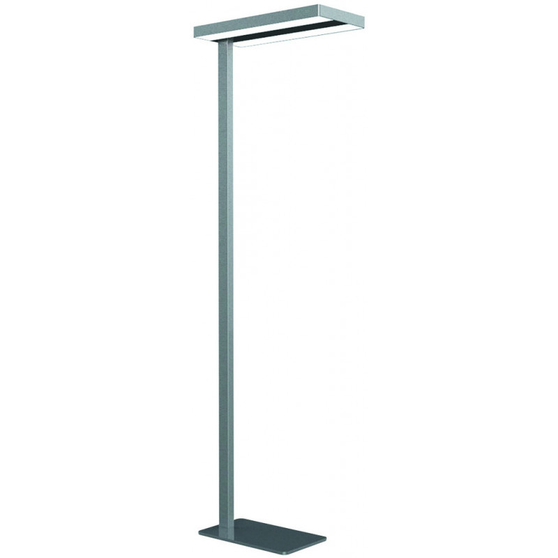 Lampadaire LED Lixus amenagement intérieur Lampadaire LED Lixus amenagement intérieur