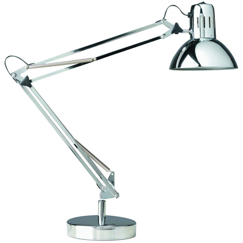 Lampe de bureau Success 80 amenagement intérieur Lampe de bureau Success 80 amenagement intérieur