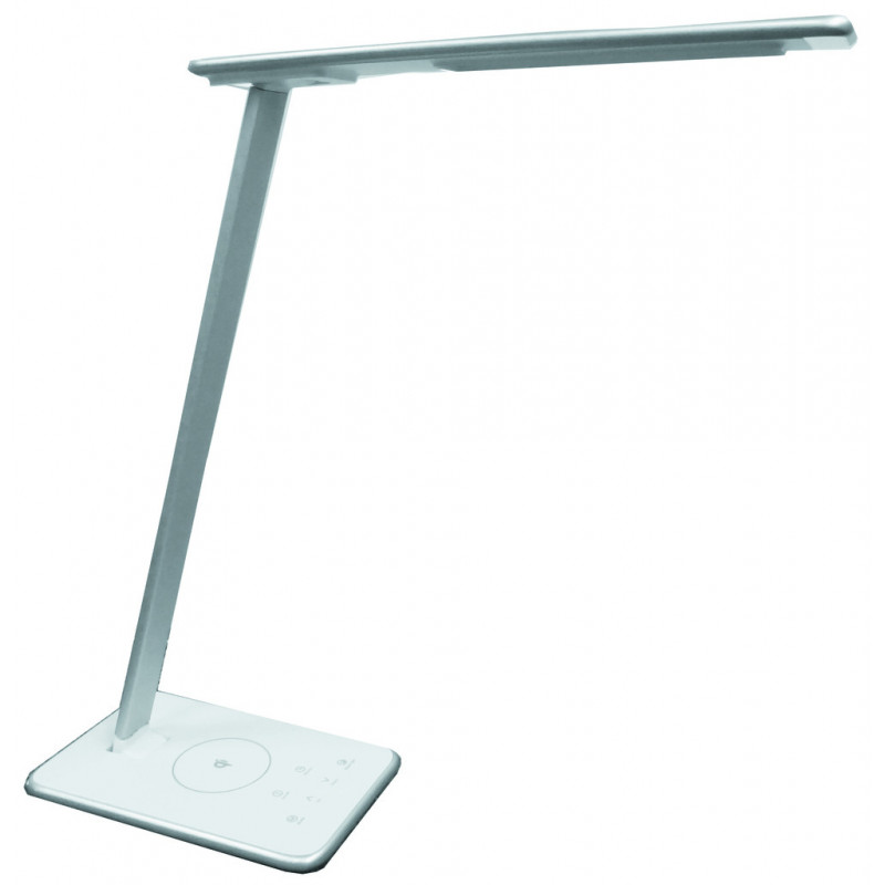 Lampe de bureau tactile Jazz avec USB amenagement intérieur Lampe de bureau tactile Jazz avec USB amenagement intérieur